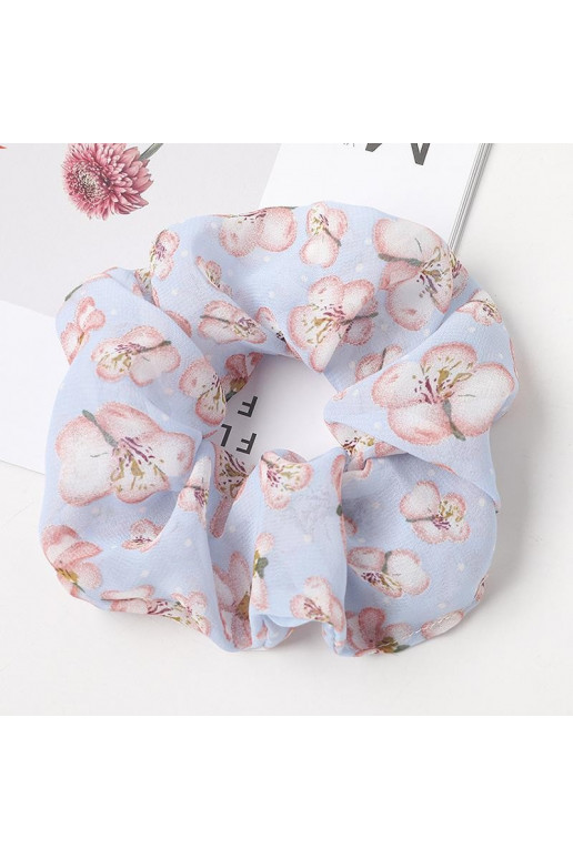 Plaukų gumelė Scrunchie  GUM23WZ6