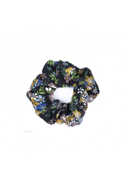 Plaukų gumelė Scrunchie GUM24WZ1