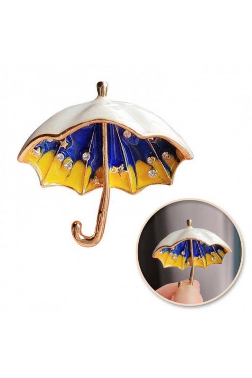 Sagė  PARASOL BZ160